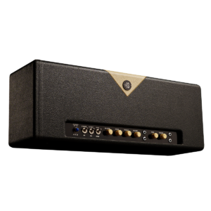 DB13 FT37