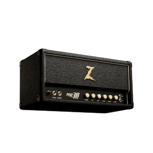 DZ MZ38
