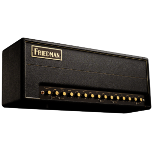 FMAN B100D