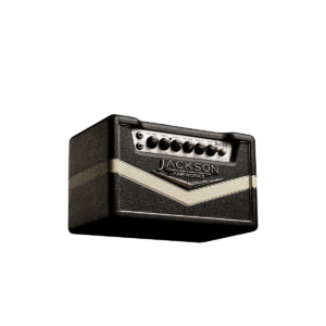 JACK BRIT ToneX essential