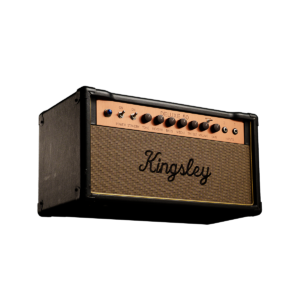 KING DLX50