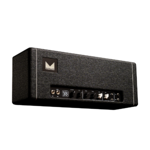MRGN DUO20