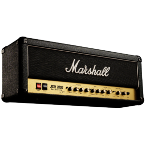MRSH JC2000