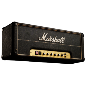 MRSH JC800