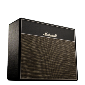 MRSH JT18