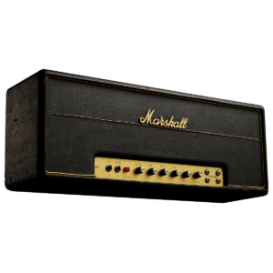 MRSH SL100 1969